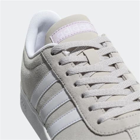 adidas mvd